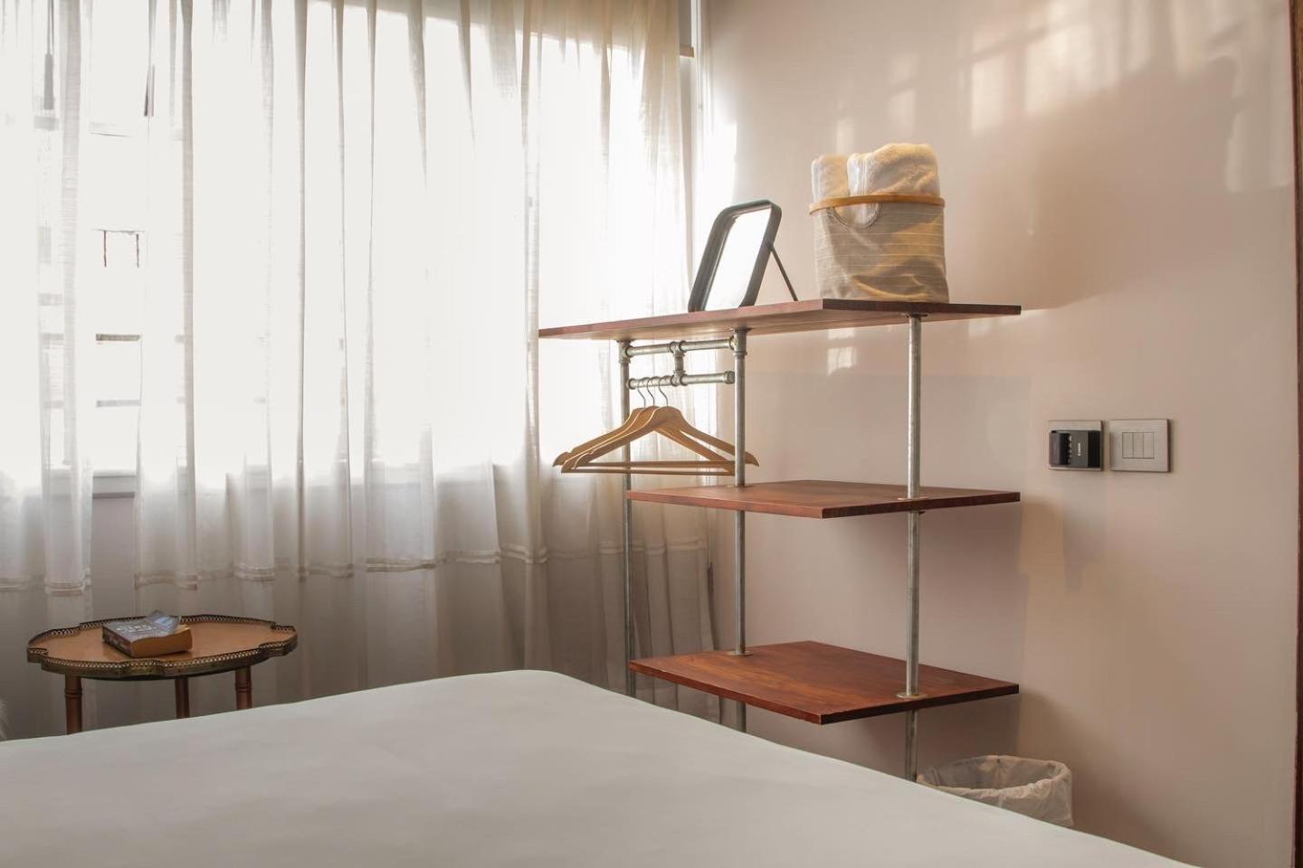Casa Lelyte Bed & Breakfast Bogota Bagian luar foto