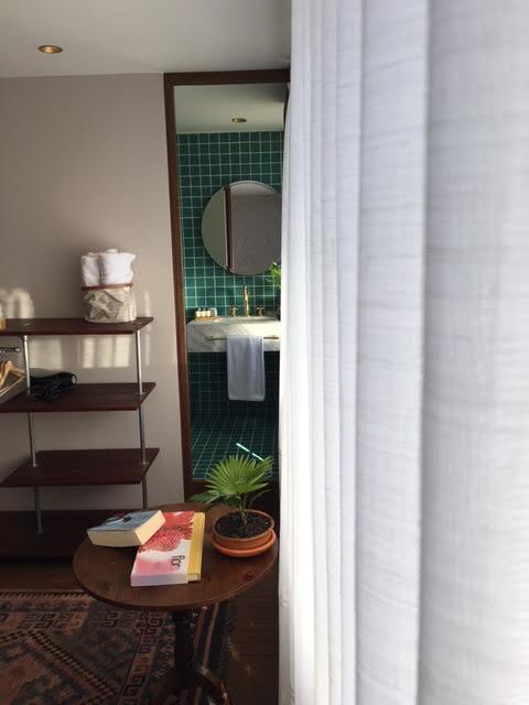 Casa Lelyte Bed & Breakfast Bogota Bagian luar foto