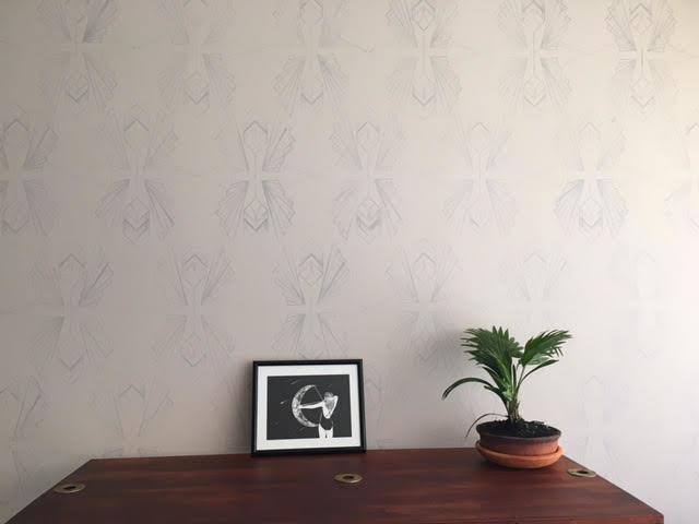 Casa Lelyte Bed & Breakfast Bogota Bagian luar foto