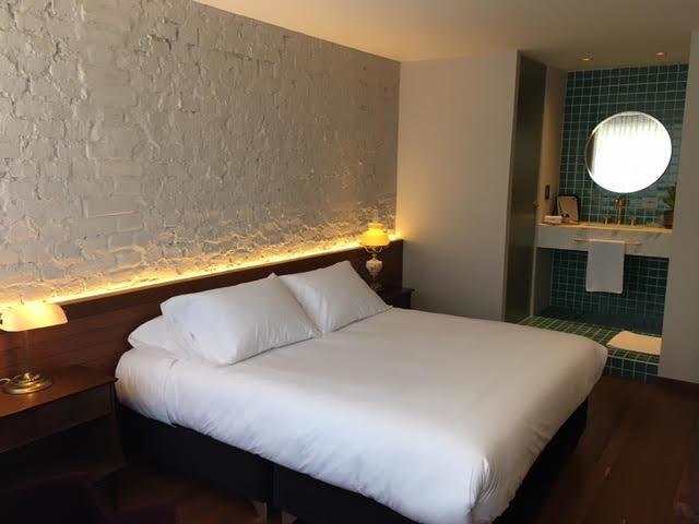 Casa Lelyte Bed & Breakfast Bogota Bagian luar foto